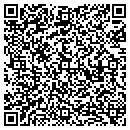 QR code with Designs Unlimited contacts