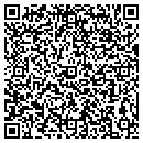 QR code with Express Bailbonds contacts