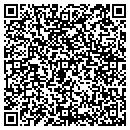 QR code with Rest Haven contacts