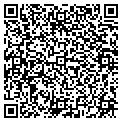 QR code with R-Pal contacts