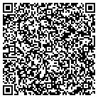 QR code with Happy Clown Productions contacts