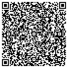 QR code with Baptist Student Center contacts