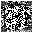 QR code with Jack Morris Oil Co Inc contacts