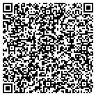 QR code with Van Winkle Recreation Center contacts
