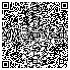 QR code with Correctional Dental Consultant contacts