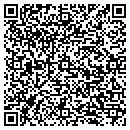 QR code with Richburg Hardware contacts