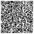 QR code with Annabelles Antique Mall contacts