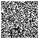 QR code with Baker Distributing 436 contacts