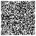 QR code with Richard W Yoon Rl Est Apprsl contacts