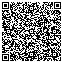 QR code with Electripak contacts