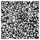QR code with Netinsurance Com contacts