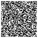 QR code with Bobbie Judge contacts