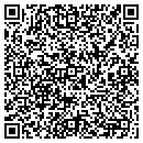 QR code with Grapeland Store contacts