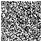 QR code with All Risk Insurance South contacts