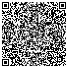 QR code with Tri-State Termite & Insulation contacts