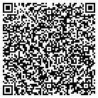 QR code with John W & Mattie C McMillan contacts