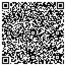QR code with Powell Petroleum Inc contacts
