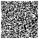 QR code with Affinity Entertainment Prod contacts