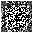 QR code with Allen Group LLC contacts
