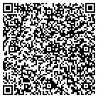 QR code with Sofa Mart Distribution contacts