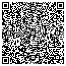 QR code with Fun Factory Inc contacts