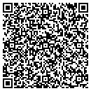QR code with Tobacco Center contacts