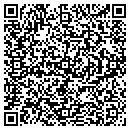 QR code with Lofton Sheet Metal contacts