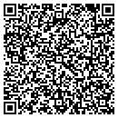 QR code with Mike Shepherd Farms contacts