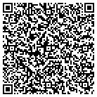 QR code with Pro-Care 2000 Home Health Care contacts