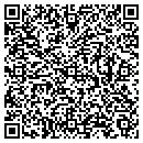 QR code with Lane's Lock & Key contacts