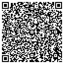 QR code with M & M Painting contacts