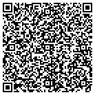 QR code with Log Cabin Convience Store contacts