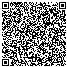 QR code with Kermoyan Income Property contacts