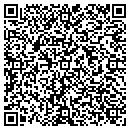 QR code with William R McCandless contacts