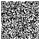 QR code with Christiansen Builders contacts