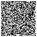 QR code with Gary La Com DDS contacts