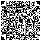 QR code with Precious Prints By Mitzi contacts