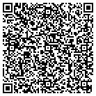 QR code with Gaines Software Support contacts