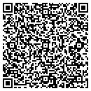 QR code with Canteen Vending contacts