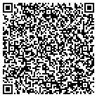 QR code with Catering With Character contacts