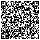 QR code with Trehern Plumbing contacts