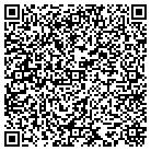 QR code with Factory Direct Bedding & Furn contacts