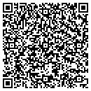 QR code with Duke Levy & Assoc contacts