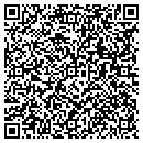 QR code with Hillview Park contacts