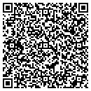 QR code with Accu-Mix contacts