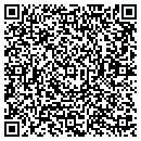 QR code with Franklin Corp contacts