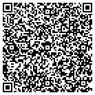 QR code with Merchants & Farmers Bank contacts