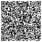 QR code with Franklin Janitorial Service contacts