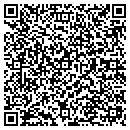 QR code with Frost Donna B contacts