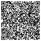 QR code with Janies Hallmark Shoppe contacts